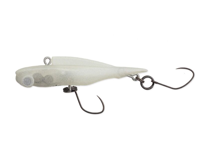 Bild von NORIES Shumoke 47 4,7cm 3,3g Bowa Bowa
