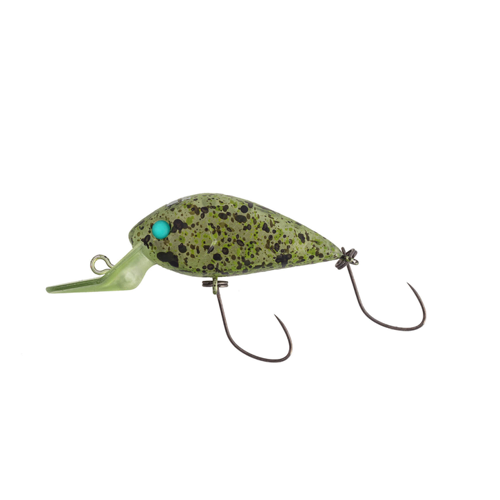 Bild von Meet 29DR-SS (359M) Mix Salada – Der ideale Crankbait für Forellenangler