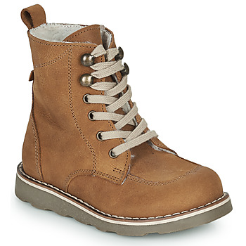 Bild von El Naturalista  Kinderstiefel BROSSI