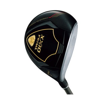 Bild von XXIO Prime 12 Fairway Holz Herren