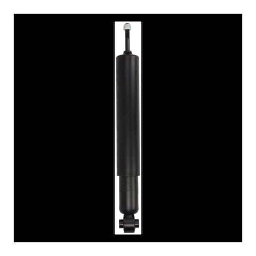 Bild von KYB Stoßdämpfer Premium, KYB 443207 Stoßdämpfer