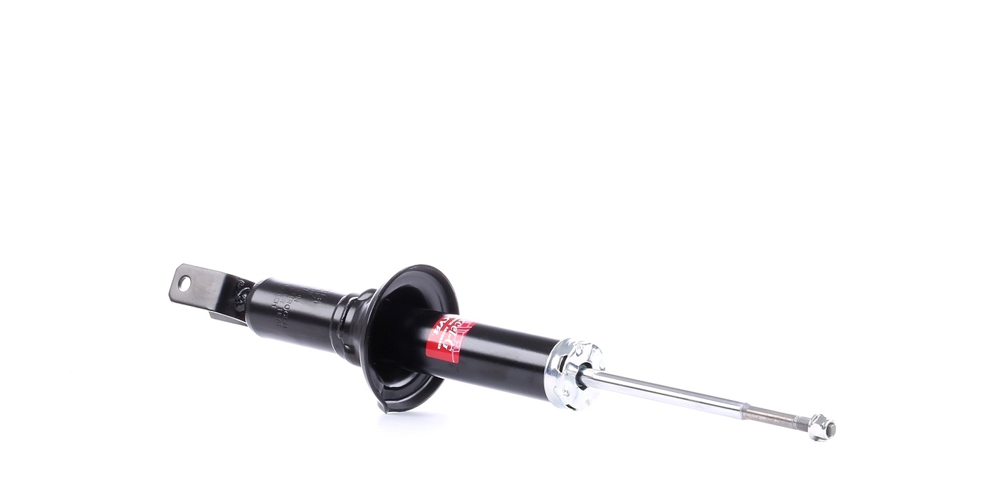 Bild von KYB Stoßdämpfer Hinterachse 341131 Federbein,Stossdämpfer HONDA,ROVER,CIVIC VI Hatchback (EJ, EK),CIVIC VI Fastback (MA, MB)