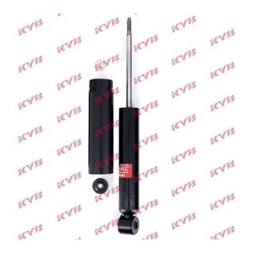 Bild von KYB 344230 Stoßdämpfer Excel-G Hinten