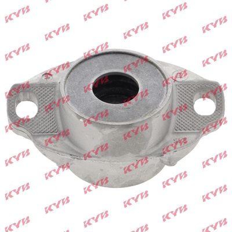 Bild von KYB Federbeinstützlager Suspension Mounting Kit Hinterachse SM9901 Domlager,Federbeinstützlager PEUGEOT,CITROËN,307 (3A/C),307 CC (3B),307 SW (3H)