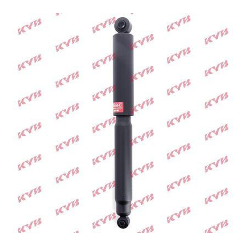 Bild von KYB Excel-G 345077 Stoßdämpfer für Hinterachse