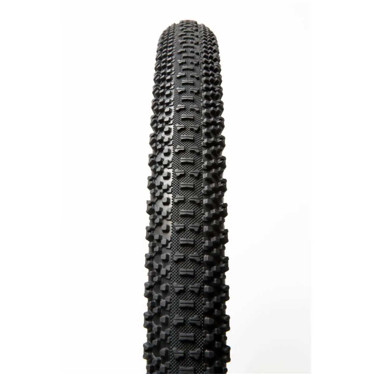 Bild von Panaracer Driverpro Tubeless 27.5´´ X 2.60 Mtb Tyre Schwarz,Silber 27.5´´ x 2.60