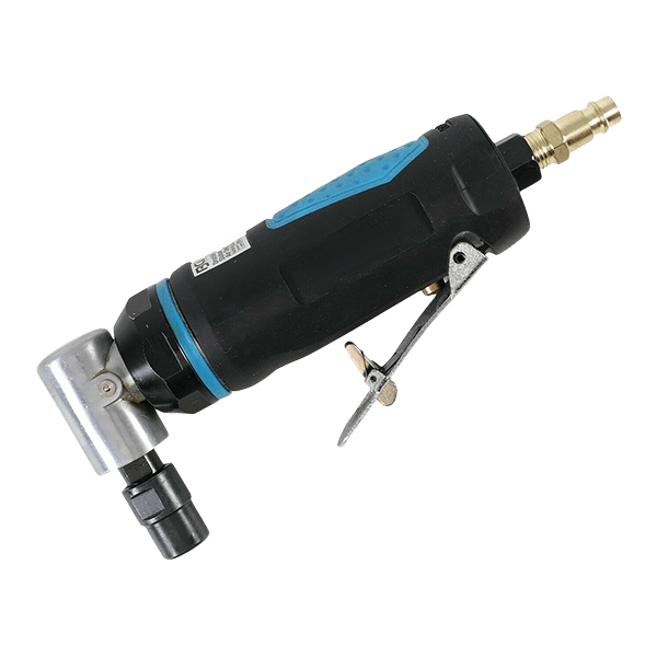 Bild von MILWAUKEE Stabschleifer 4933471438 24500 battery not included