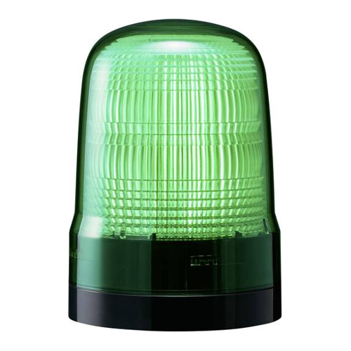 Bild von Patlite Signalleuchte SL10-M1KTN-G – Effektive Signaltechnik für Ihre Anwendungen