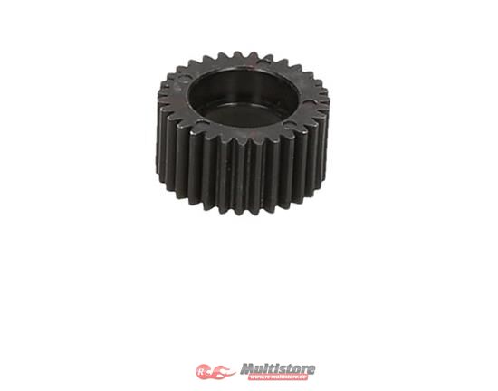 Bild von HB RACING IDLER GEAR / HB116307
