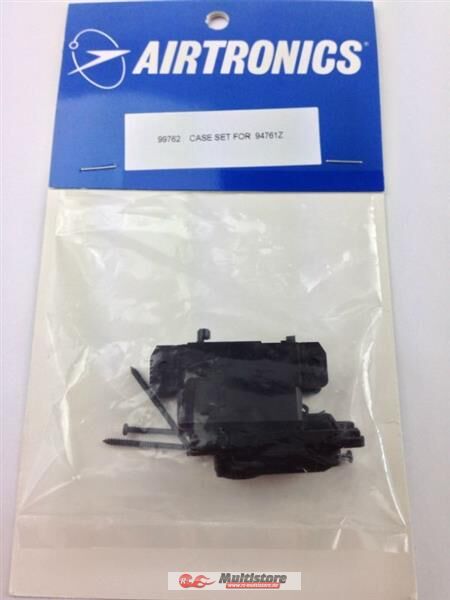 Bild von Sanwa Servo-CASE 99762(94761) / SAN107A53302A
