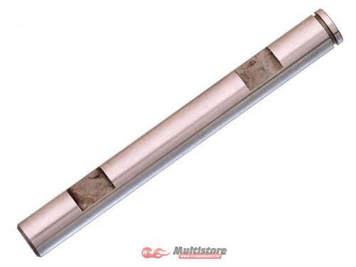Bild von MUGEN Mittelwelle / MUGT0263