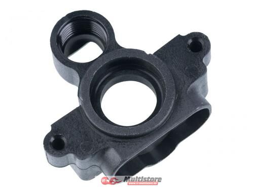 Bild von MUGEN Lenkhebel VA MTX-5 / MUGT2121