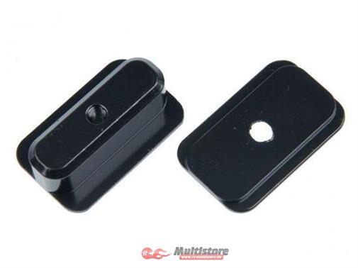 Bild von MUGEN Verschiebbares Gewicht MTX-5 / MUGT2403