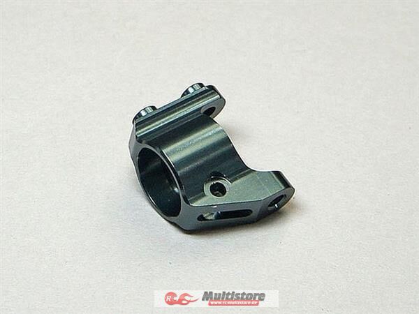 Bild von MUGEN Achsträger / MUGA2149