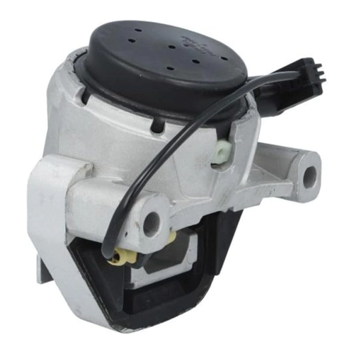 Bild von CORTECO Lagerung, Motor 49462097 - Motorträger