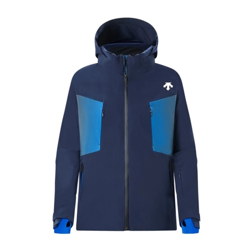 Bild von Descente Herren Skijacke CHESTER – Optimaler Schutz auf der Piste