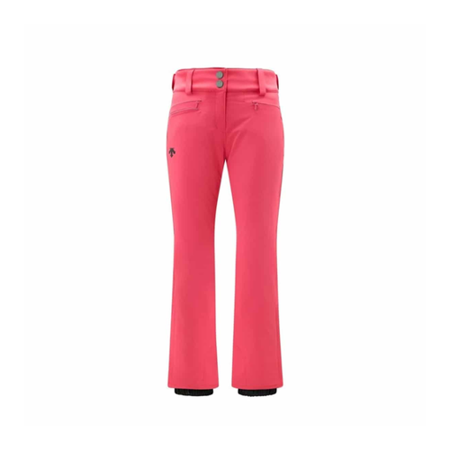Bild von Descente W-Gd27 Insulated Pants Damen (Pink 42) Skihosen