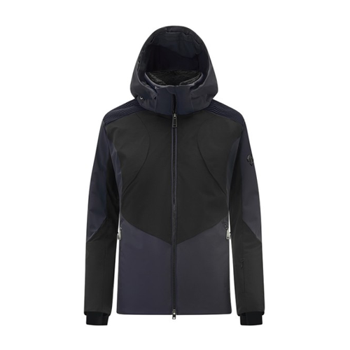 Bild von Descente - Women's GK24 Insulated Jacket - Skijacke Gr 44 schwarz