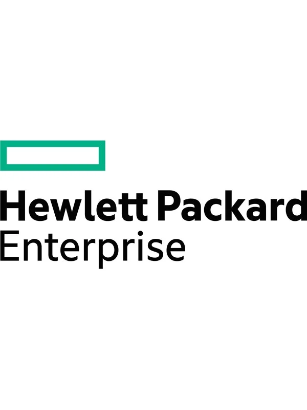 Bild von HPE 815098-B21 (1 x 16GB, 2666 MHz, DDR4-RAM, SO-DIMM), RAM