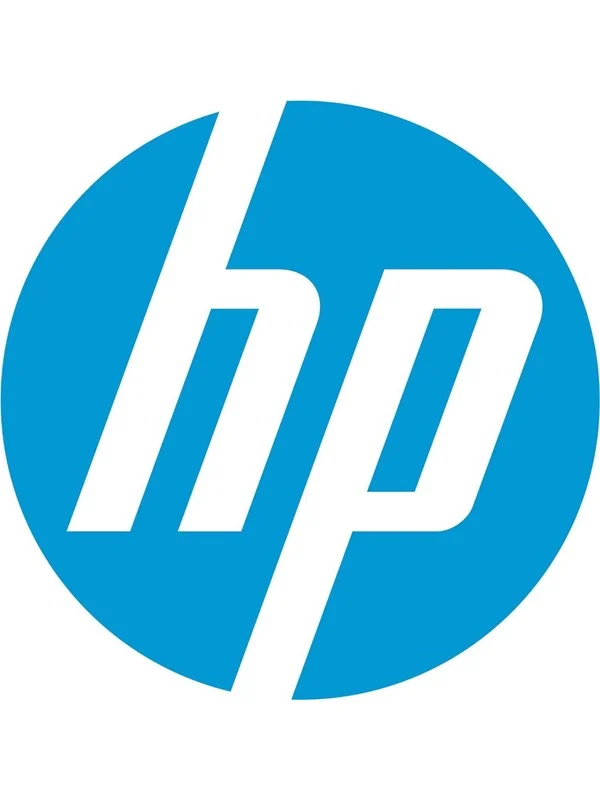 Bild von HP Midline - 4TB - Festplatten - 693687-B21 - SATA-600 - 3.5" LFF