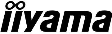 Bild von IIYAMA RC REMOTEV10 remote control for LH/LE/TH/TExx64 (RC REMOTEV10)