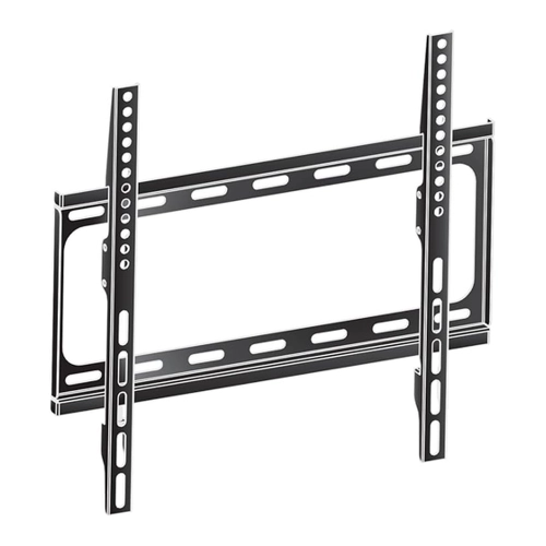 Bild von Iiyama WM1044-B1 universelle Wandhalterung