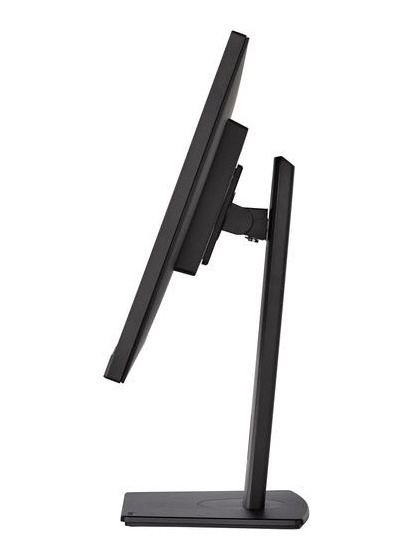 Bild von iiyama ProLite XUB2792HSN-B5 27 Zoll