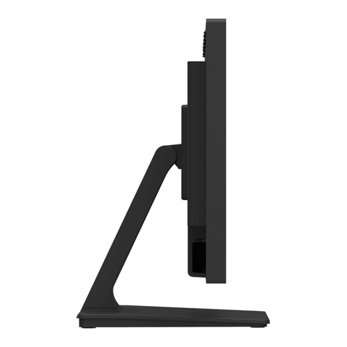 Bild von 54,6cm (21.5") iiyama T2234MSC-B1S Full HD Monitor