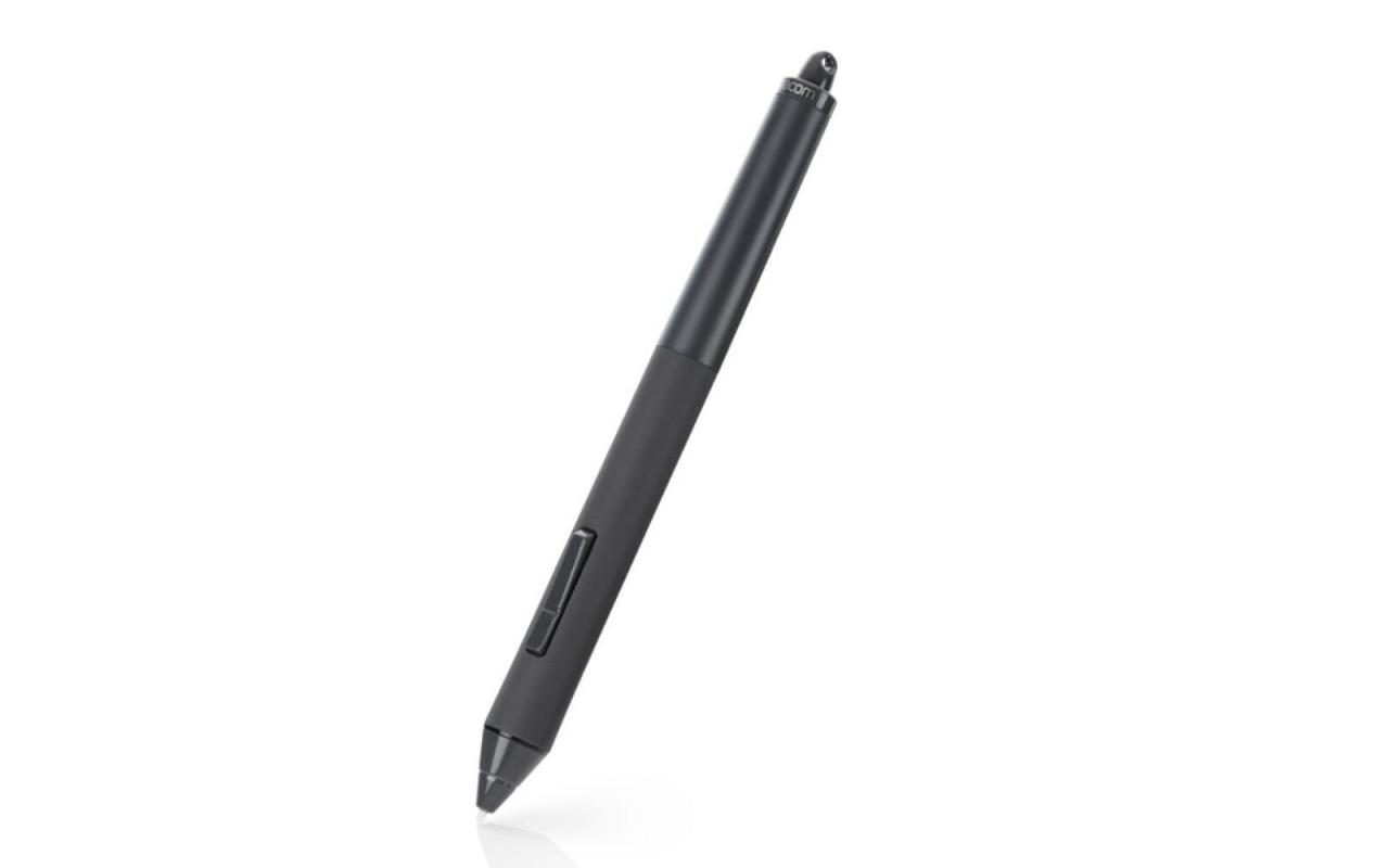 Bild von Wacom Stift für DTH-2242, DTK-2241 KP-502