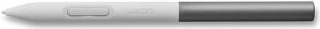 Bild von Wacom One by Wacom - Aktiver Stylus - Standardstift (CP92303B2Z)