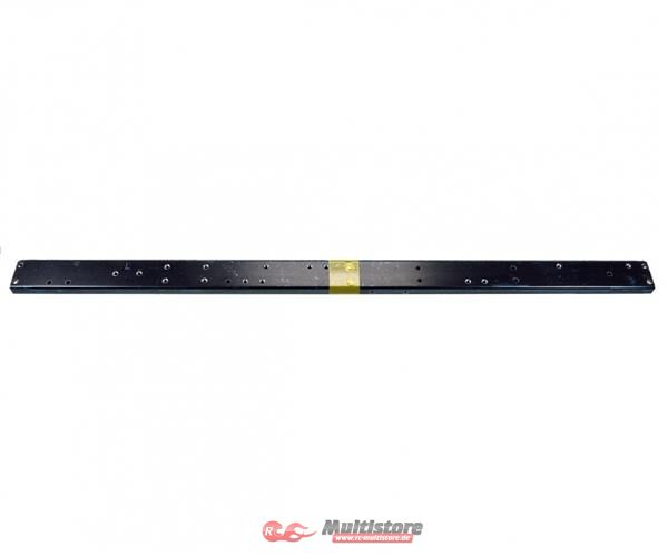 Bild von TAMIYA 2-Achs-Rahmen MAN 18.540 MB Actros / 314005101