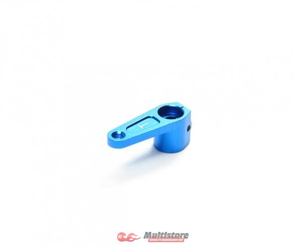 Bild von TAMIYA Alu Servohebel (TAMIYA/FUTABA) / 300042248
