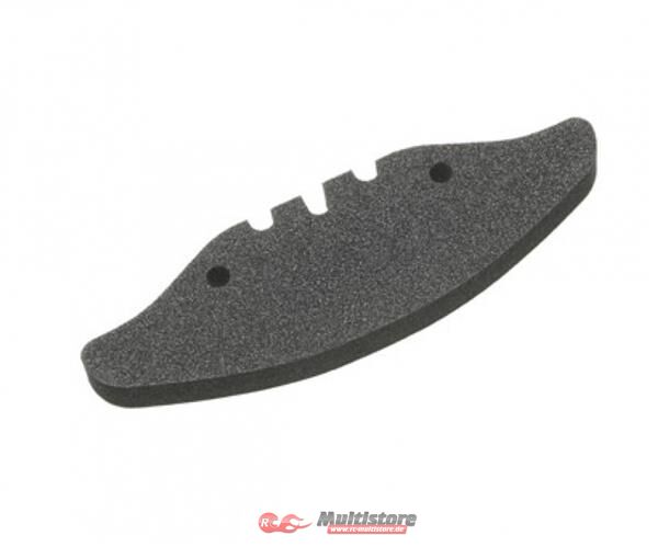Bild von TAMIYA TA-/TB-/TRF Schaumstofframmer / 300054145
