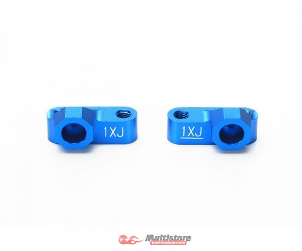 Bild von TAMIYA XV-01 Sep. Querlenkerhalter 1XJ / 300054376