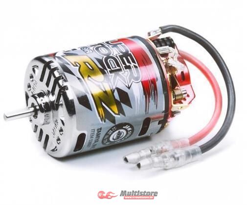Bild von TAMIYA Elektromotor Super Stock RZ / 300053697
