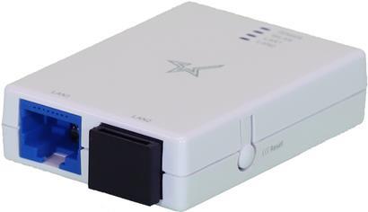 Bild von Star Micronics 30907210, Drucker Zubehör