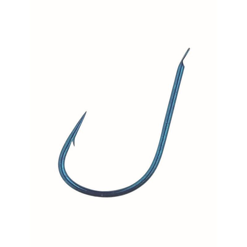 Bild von Owner Forelle blau 50175 - Forellenhaken
