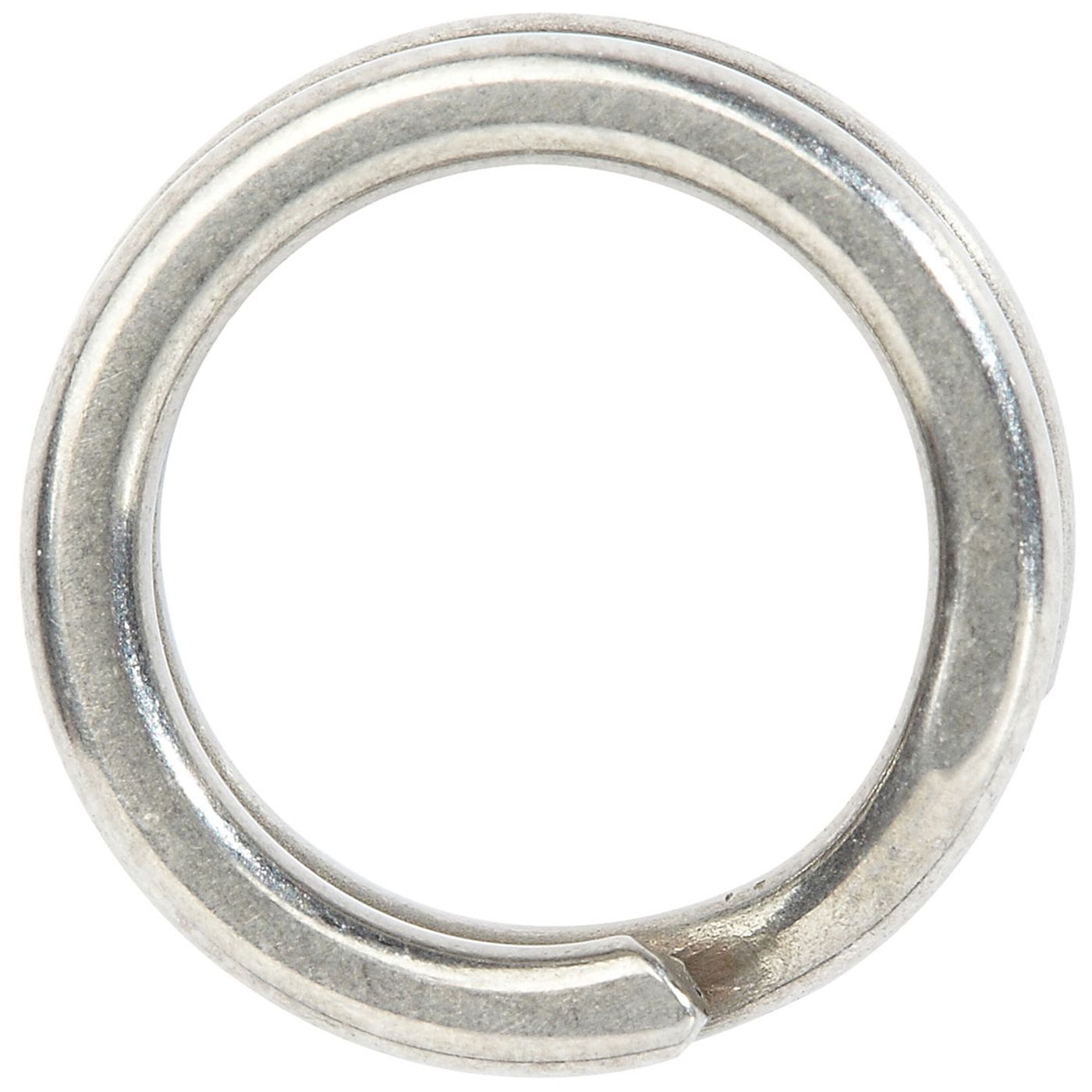 Bild von OWNER Power Splitringe Gr.6 31kg 8Stk.