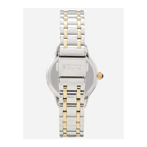 Bild von Seiko SRZ544P1 Conceptual Series Damenuhr m. Saphirglas 30mm 5ATM