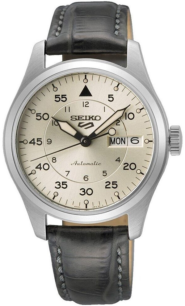 Bild von Seiko 5 Sports SRPJ87K1 Herrenuhr Automatik
