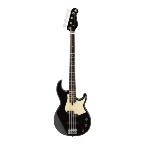 Bild von Yamaha BB 434 E-Bass in Teal Blue