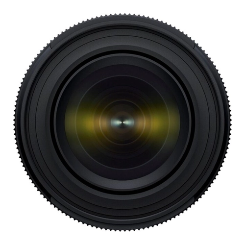Bild von Tamron 17-50mm f4 Di III VXD Sony E-Mount