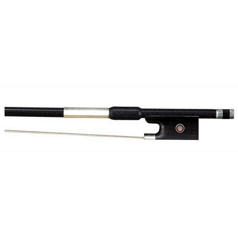 Bild von Violinbogen Yamaha CBB-101 aus Carbon