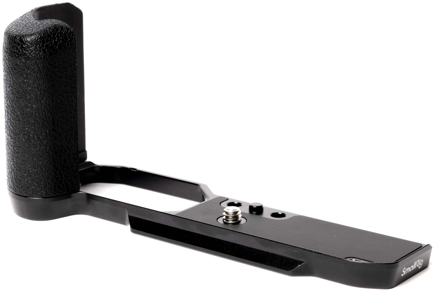 Bild von SmallRig Grip (Griff), Video Zubehör, Schwarz