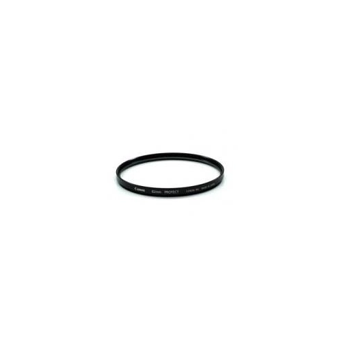 Bild von Canon 82 mm Regular-Filter Klarglas-Schutzfilter