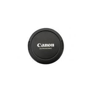 Bild von Canon Lens Cap 17 - Objektivdeckel - für P/N: 3553B001, 3553B002, 3553B005, 3553B005AA, TS-E17