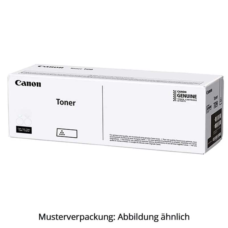Bild von Canon Original PGI-29LGY Druckerpatrone - hellgrau 1.320 Seiten