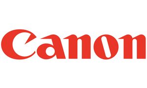 Bild von Canon Original Toner C-EXV37 schwarz 15.100 Seiten (2787B002)