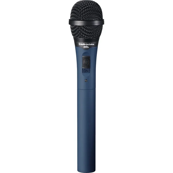 Bild von Audio-Technica MB4k (Studio), Mikrofon
