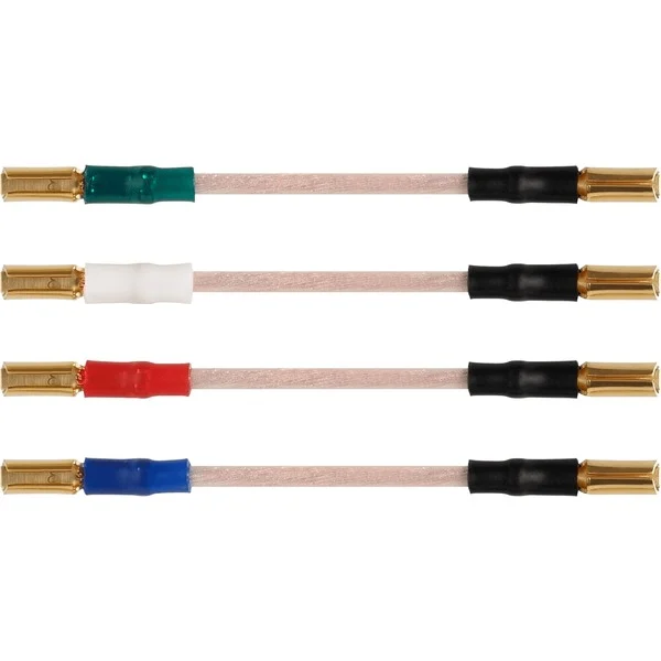 Bild von Audio-Technica AT6108 (Plattenspieler Abdeckung), Plattenspieler Zubehör